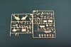 Hobby Boss 82492 German Panther Ausf.D Flak Bergepanther (1:35)